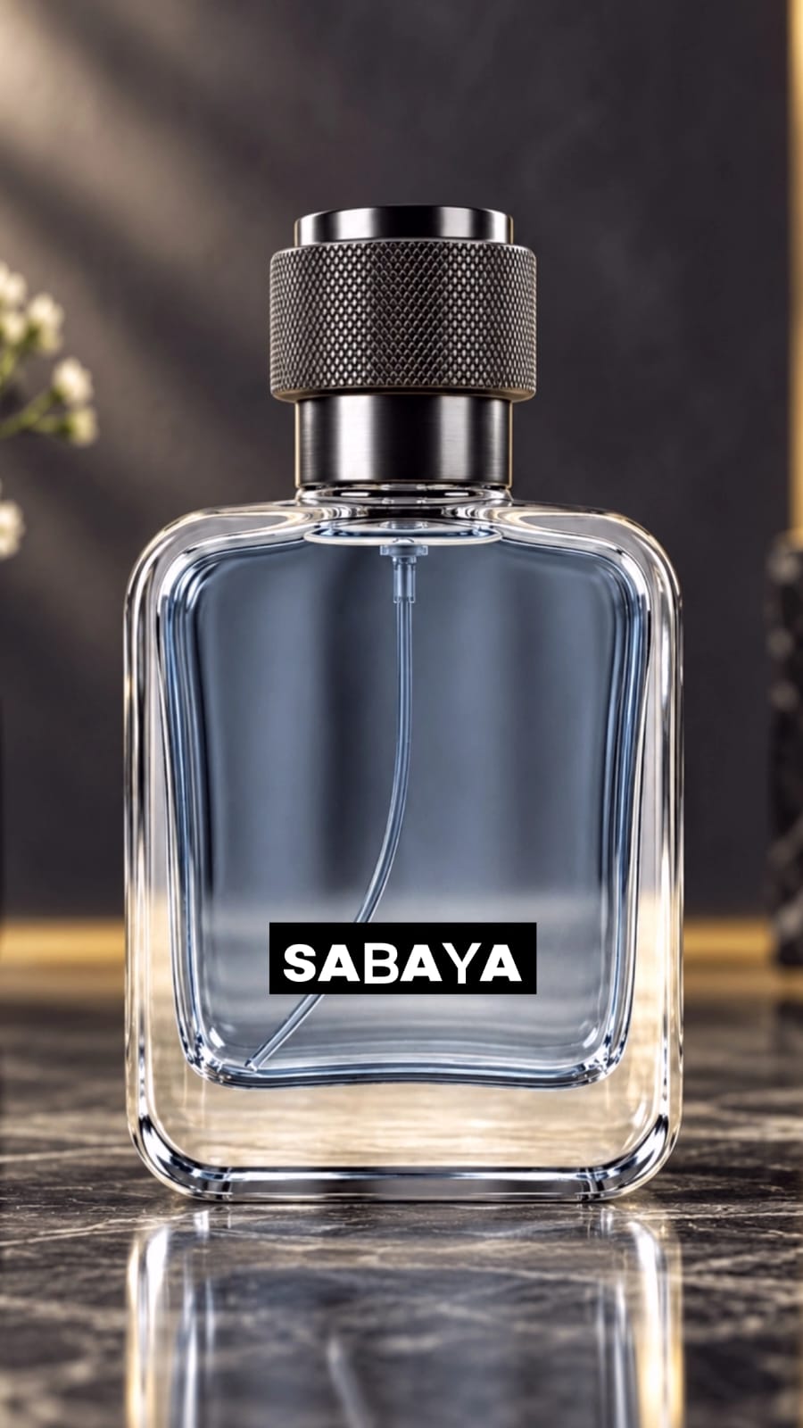 Sabaya