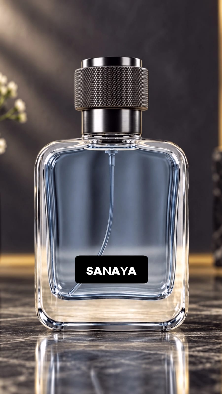 Sanaya